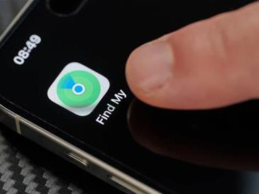 „iPhone“ препишува од „Android“: Решен е најголемиот проблем со кражба на телефони?