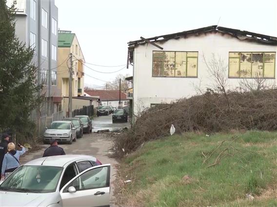 Судење за несреќата во „Пулс“: Обвинителството презентираше нови материјални докази