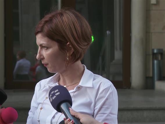 Обвинителството бара притвор за четворицата, меѓу кои и Стефан Богоев- можна е вмешаност и на други лица 
