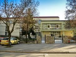 Родители пријавуваат скандали и булинг над нивната ќерка во СУГС Георги Димитров – Скопје 