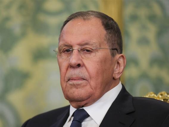 Русија: Ги поддржуваме преговорите меѓу Иран и САД 