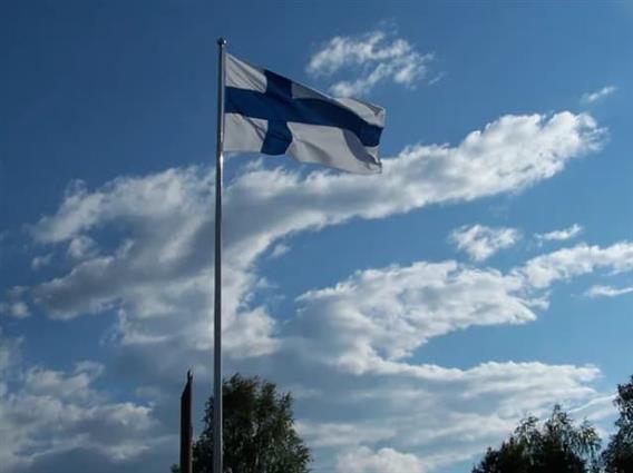 Финска ја заврши истрагата за оштетените подводни кабли во Балтикот, осомничени се четири лица 