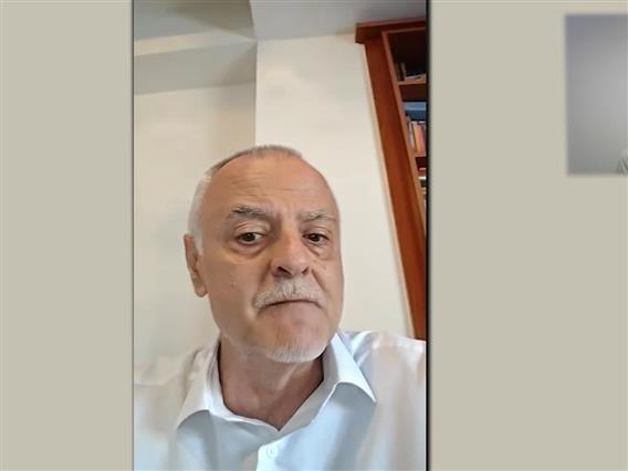 Попоски: Документот нуди нови придобивки, но не нуди механизам за заобиколување на условите од преговарачката рамка