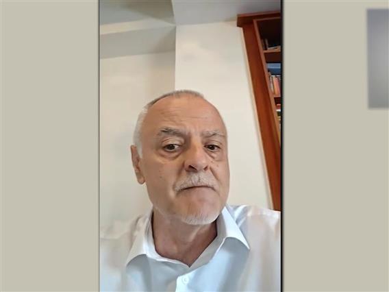 Поповски: Да се изгради национален консензус за поврзување на уставните измени со временски дефинирани придобивки од ЕУ