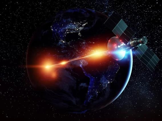 Вселенска војна: Русите ги попречуваат „GPS“ сигналите низ цела Европа?