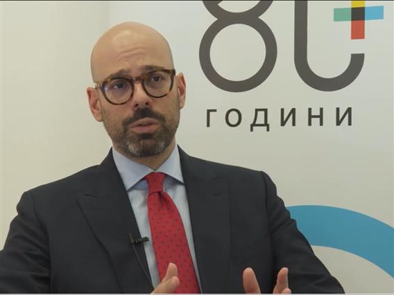 Со квалитет до Европа: „Реплек“ бележи нови успеси и инвестира во иднината на медицинскиот канабис