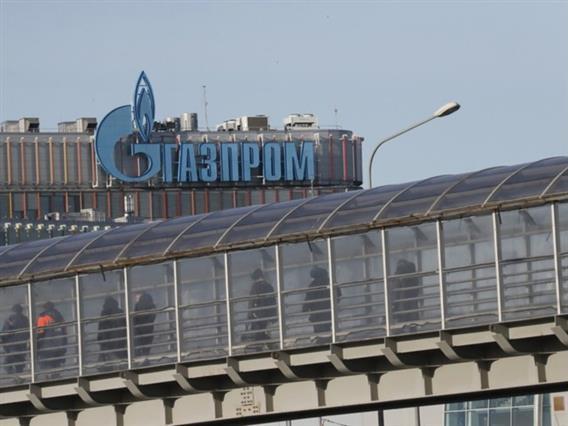 ММФ: Русите драматично ги исцрпија своите нафтени резерви