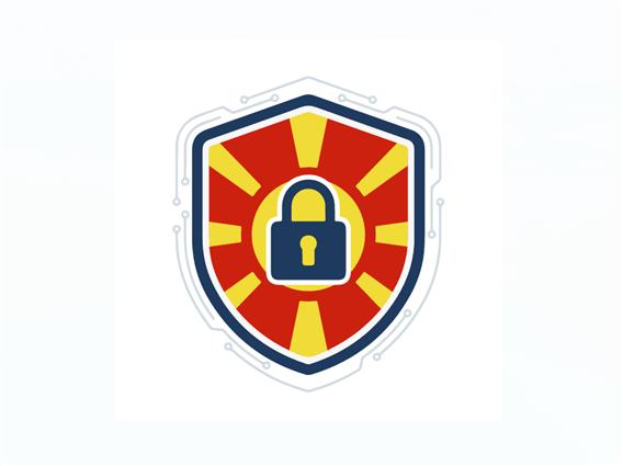 Владиниот центар за одговор на сајбер инциденти MKD-GOV-CSIRT стана полноправна членка на FIRST