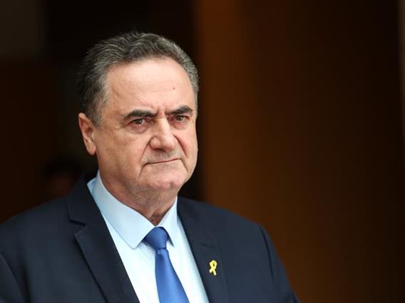 Израелскиот министер за одбрана: Остануваме во Либан, Сирија и Газа, им кажавме на Американците