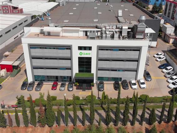 Турска компанија од автоиндустријата ќе отвори фабрика во Тетово вредна 20 милиони евра