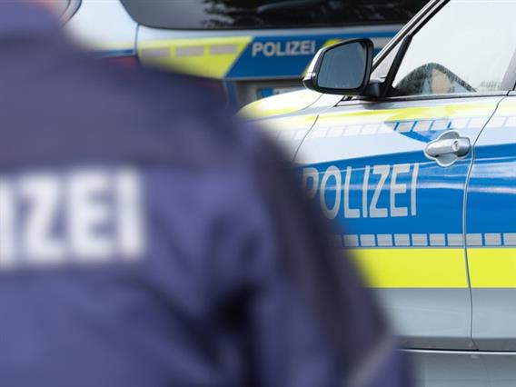 Мајка во Германија си го заборавила бебето во автомобил- девојчето починало