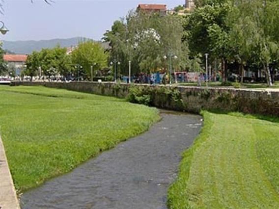 Обвинителството бара притвор за педофил од Штип- нападнал девојче на патеката покрај Брегалница 