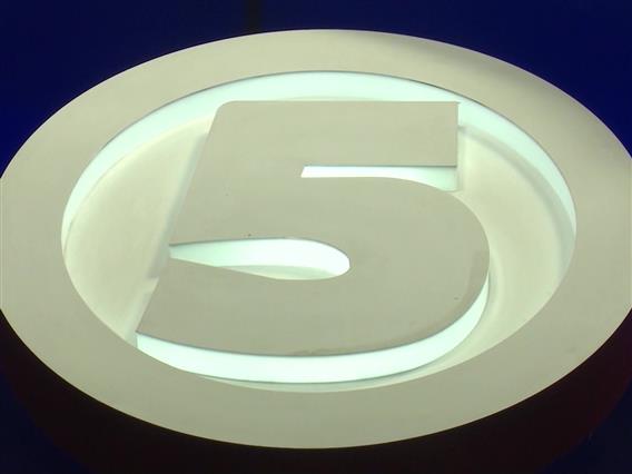 Зошто „Канал 5“ неколку недели е мета на оркестрирани напади во бугарската јавност?