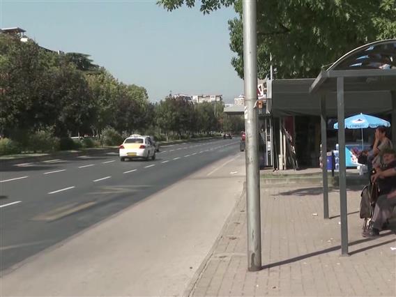 Жештините го зголемија бројот на колапси и мозочни удари