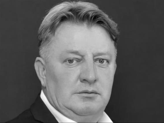 Почина градоначалникот на Брвеница, Јовица Илиевски