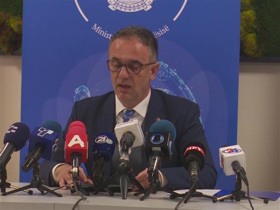 Се менува законот за трансплантација: Поголем број донори и побрзи процедури за спас на животи