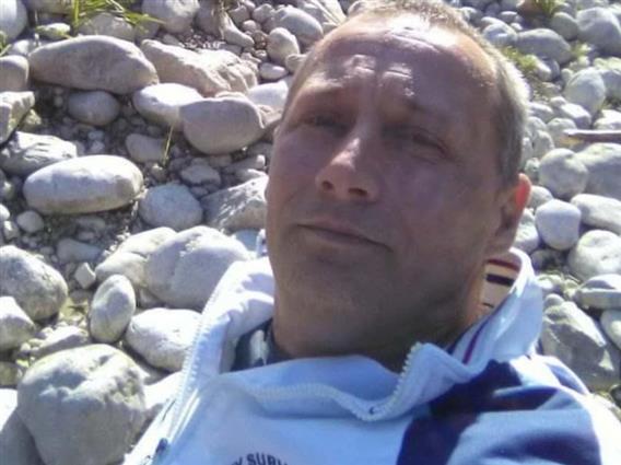 Хрват убил Србин во Виена поради војната- осуден е