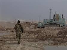 Израел: Убивме неколку вооружени терористи во Сирија 