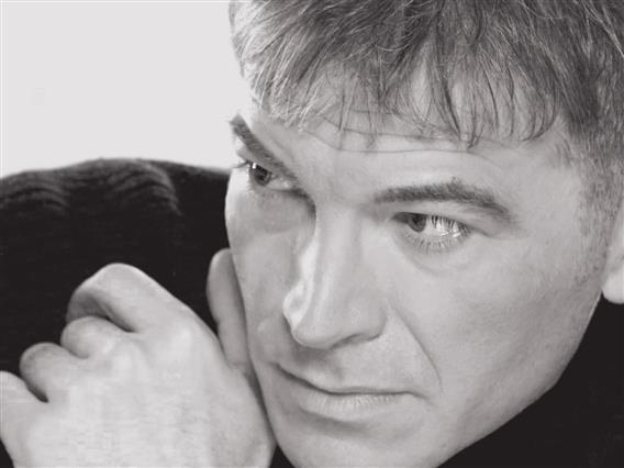 In memoriam: Почина Владо Јаневски 