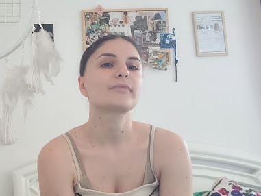 По апелот на млада кумановка дека стравува од таткото алхохоличар, тој ќе биде хоспитализиран во Демир Хисар