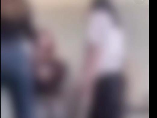 Поведена постапка против три лица за врсничко насилство во Куманово, две од осомничените се малолетнички
