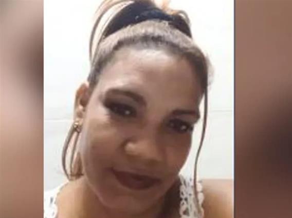 Си ја убил девојката, па сите ги згрози со изјавата: Се изнервирав, не сакаше да ми свари ориз