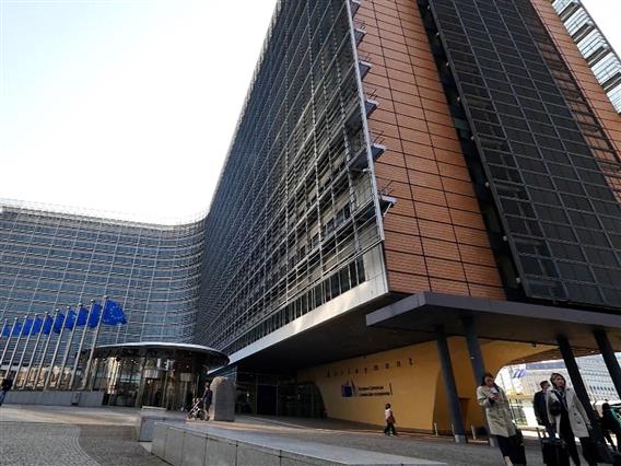 Власта и опозицијата низ различна призма го гледаат извештајот за владеење на правото од ЕК
