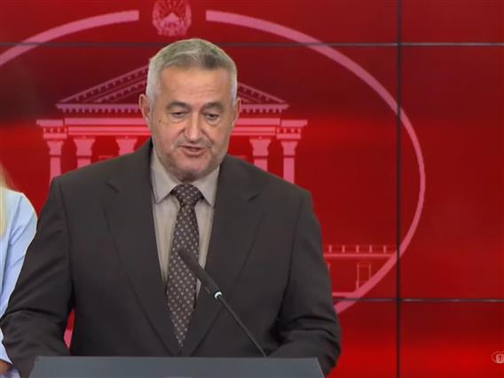 Над 3.000 гостиварци досега побарале лекарска помош, од ИЈЗ нема потврда дека се затруле од водата 