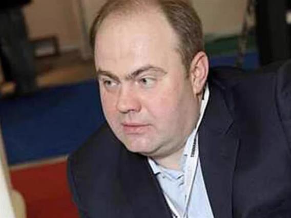 Пронајден е мртов директорот на московскиот аеродром, имал доверливи информации за последниот лет на Пригожин 