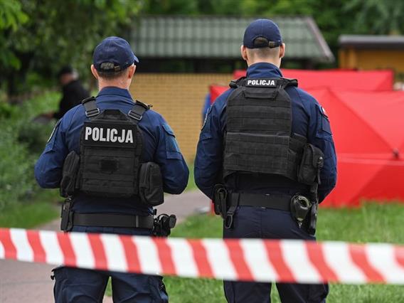 Белорусија ја предупреди Полска на можна терористичка закана