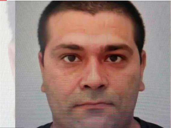 Бугарија на нозе: 20 дена барале маж кој киднапирал 11 годишно девојче- му се заканува најтешка казна (ВИДЕО)