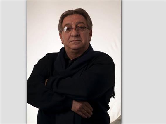 In memoriam: Почина актерот Гоце Тодоровски