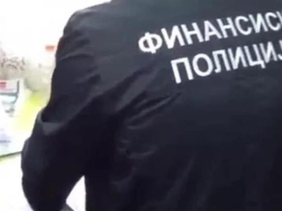 Кривична за сопственик на фирма од Гевгелија, кој избегнувал да плати надоместок за отпад 