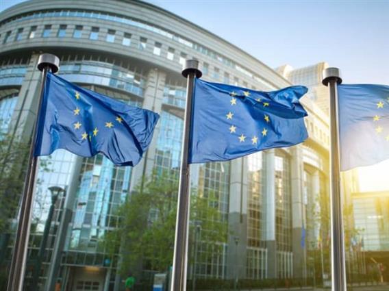 ЕУ подготвува нови правила за принципот на ставање вето по одлуката на Грција, во Брисел го изгубија трпението 