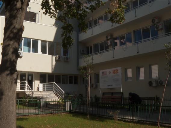 Скопјанец се бори за живот на респиратор: Прв тежок случај со западнонилска треска од домашен комарец