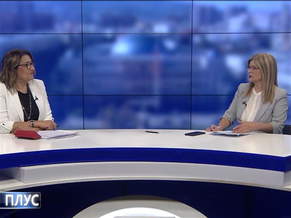 Тренчевска: Граѓаните секој ден трпат нов ценовен шок, власта не презема мерки 