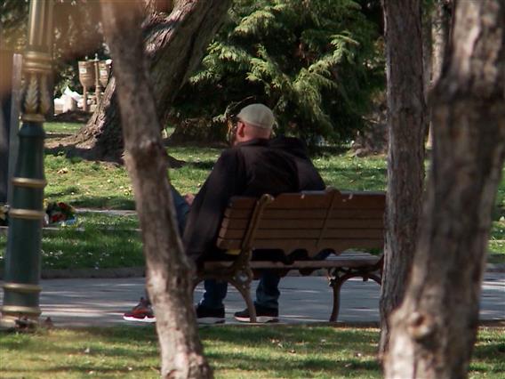 Идниот месец раст на пензиите според законската формула, висината на зголемувањето сè уште непозната