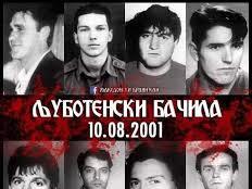 25 години од масакрот кај Љуботенски Бачила: Армијата ќе им оддаде почит на осумтемина загинати