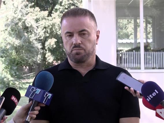 Втор смртен случај со западнонилска треска - почина 72-годишен скопјанец, 5 пациенти се на механичка вентилација