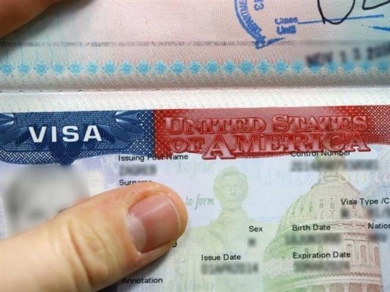 Американски суд ја поништи забраната на Трамп за имигрантски визи за 75 земји, вклучително и за македонските граѓани