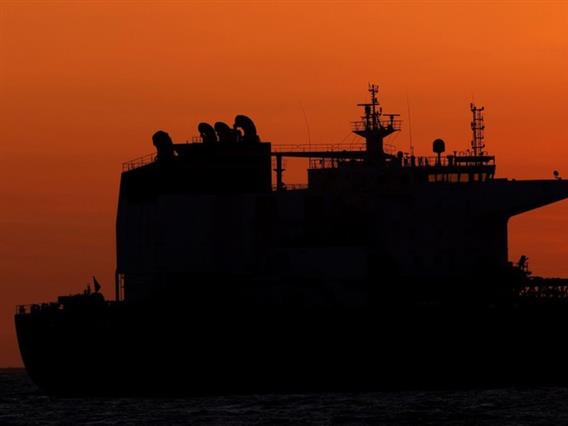 Американските стратешки резерви со нафта се на најниско ниво во последните 44 години 