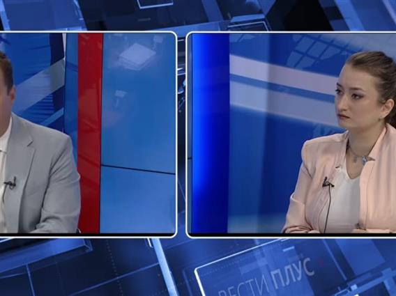 Пренџов: Следниот обвинител на ОЈО ГОКК да го преиспита случајот што Абази го затвори, 14 луѓе загинаа, не може никој да не е виновен