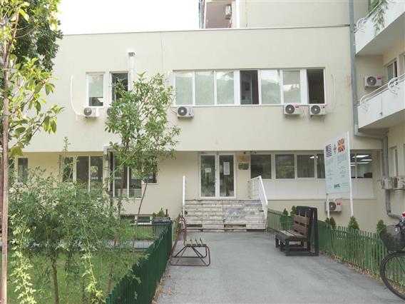 Вкупно 53 случаи на западнонилска треска, најмладата пациентка од Студеничани е отпуштена од болница