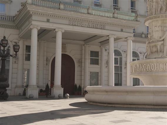 Апелација ја потврди ослободителната пресуда за Груевски во „Талир 2″, ВМРО-ДПМНЕ си го врати имотот
