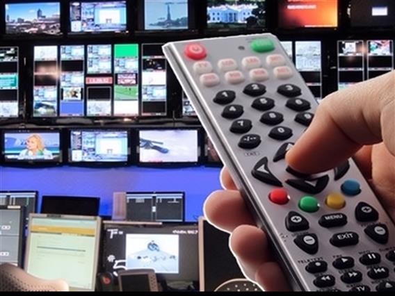 ММА и МРТ: Да се истражи работата на Euronews и спортските канали Арена во Македонија