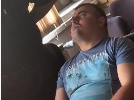 Продолжува судењето за серискиот убиец од кумановско Старо Нагоричане 