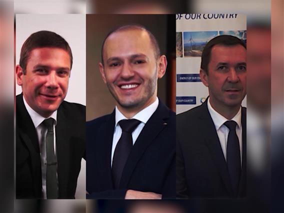 Вишото обвинителство го „оживеа“ случајот „Мазут“: ОЈО ГОКК задолжено да ја продолжи истрагата