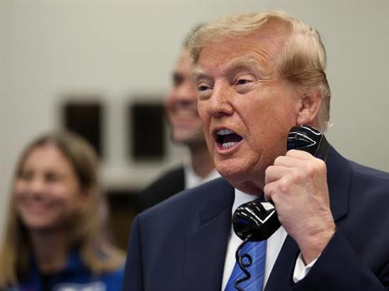 Иран ги нападна американските воени бази во Јордан- Трамп се закани со одмазда 