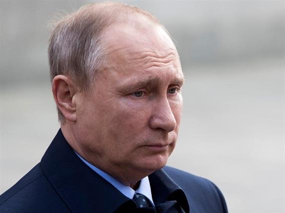 Путин дознал зошто шефот на ЦИА пристигнал во Москва и веднаш го откажал состанокот, јавуваат руските медиуми 