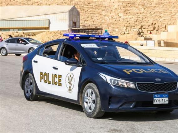 Расте бројот на загинати во тешката автобуска несреќа во Египет (ВИДЕО)
